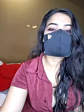 Snapshot of Noor-Bold chatting on March 14, 3:01 am Noor-Bold online show from March 14, 3:01 am