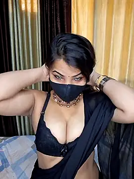 Noor-Bold online show from May 5, 2:08 am
