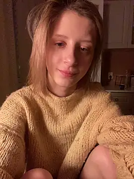 Snapshot of amorearte_m chatting on March 7, 12:04 am amorearte m online show from March 7, 12:04 am