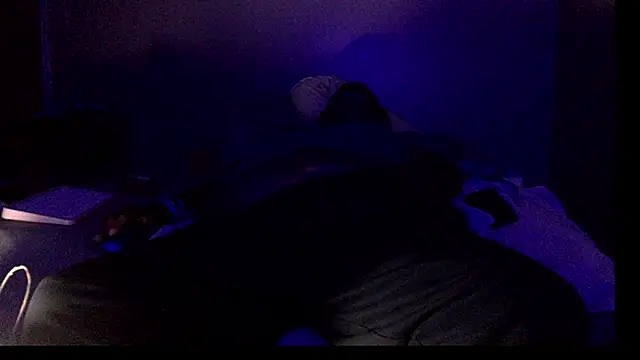 MITB86 online show from September 23, 10:29 am