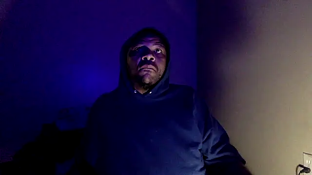 MITB86 online show from March 18, 1:53 am