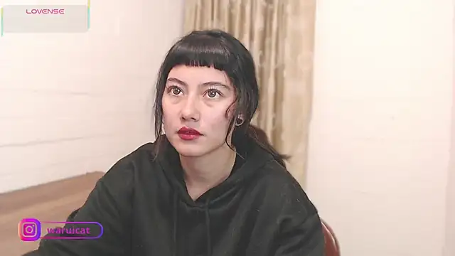 Laury uri online show from March 6, 12:18 am