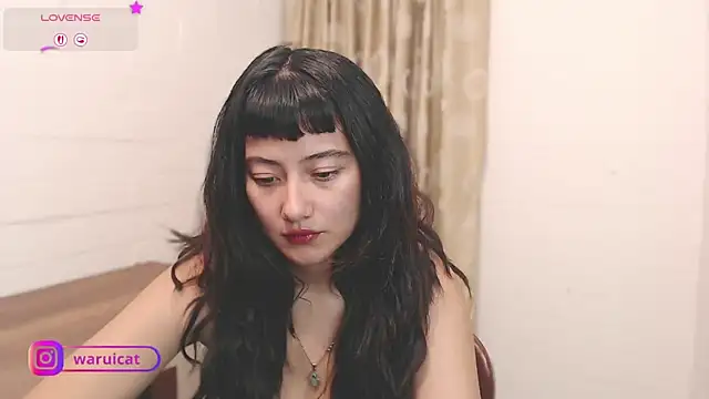 Laury uri online show from March 12, 12:28 am