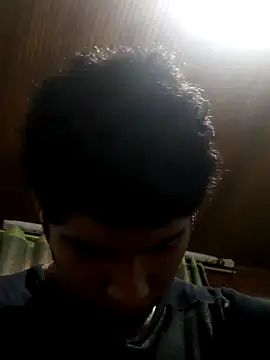 Snapshot of John_los666_hot chatting on March 4, 2:42 pm John los666 hot online show from March 4, 2:42 pm
