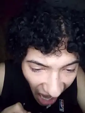 Snapshot of John_los666_hot chatting on April 26, 10:13 am John los666 hot online show from April 26, 10:13 am