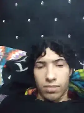 Snapshot of John_los666_hot chatting on June 8, 2:34 am John los666 hot online show from June 8, 2:34 am