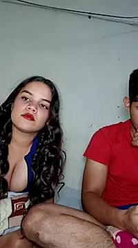 PaoyJose online show from March 2, 3:24 am