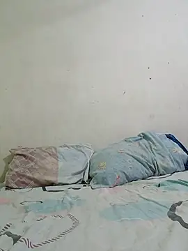 PaoyJose online show from March 8, 2:34 am