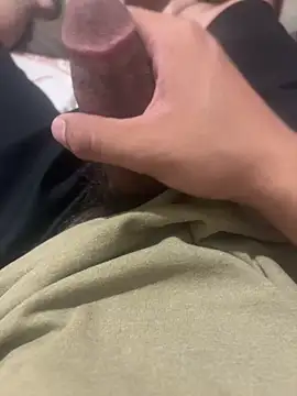 Snapshot of Merchzz chatting on March 22, 9:34 am Merchzz online show from March 22, 9:34 am