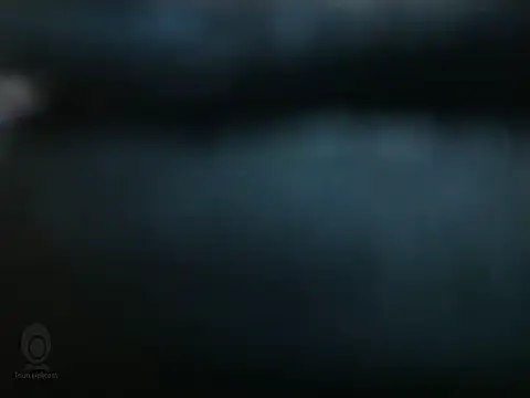 Snajperbaba online show from March 1, 7:26 pm