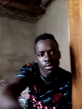 karabokau21 online show from November 8, 9:42 am