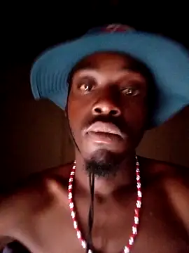 karabokau21 online show from December 20, 10:11 am