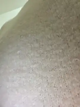 Melody73 online show from November 26, 3:57 pm