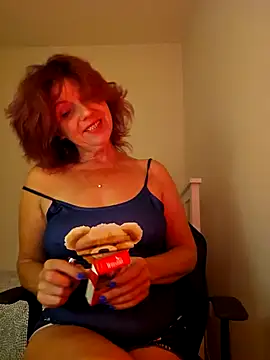 Melody73 online show from December 20, 7:04 am