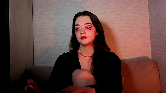 imyourdreams online show from October 31, 6:20 pm