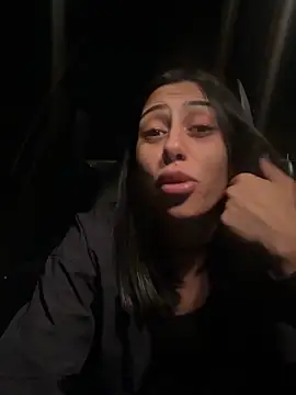 lex-llexiiii27 online show from March 15, 11:22 pm