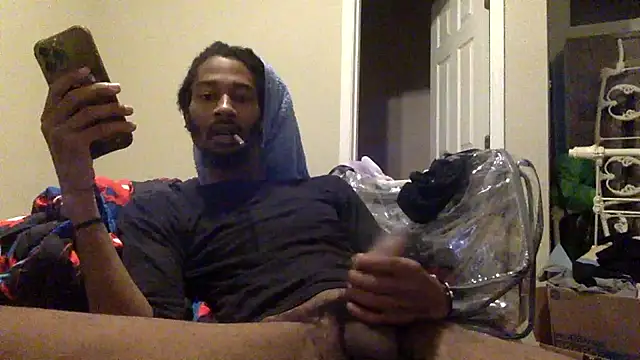 Snapshot of datlongone chatting on November 3, 6:14 am datlongone online show from November 3, 6:14 am