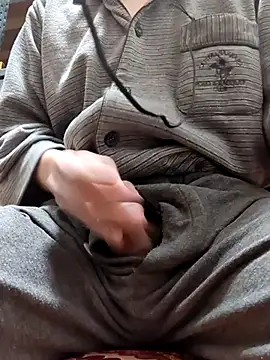 mgnhiroyuki online show from March 5, 10:55 am