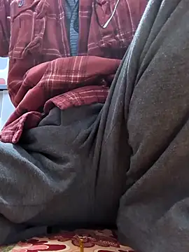 mgnhiroyuki online show from March 6, 5:24 am