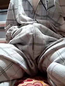 mgnhiroyuki online show from March 7, 9:18 am