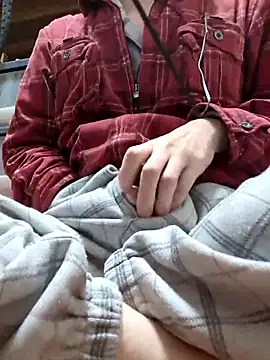 mgnhiroyuki online show from March 8, 11:58 am