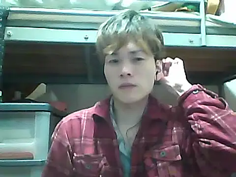 mgnhiroyuki online show from March 8, 3:24 pm