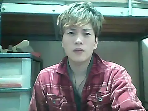 mgnhiroyuki online show from March 9, 5:17 pm