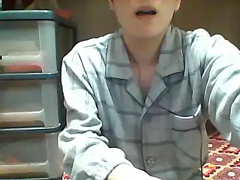 mgnhiroyuki online show from March 10, 12:37 pm