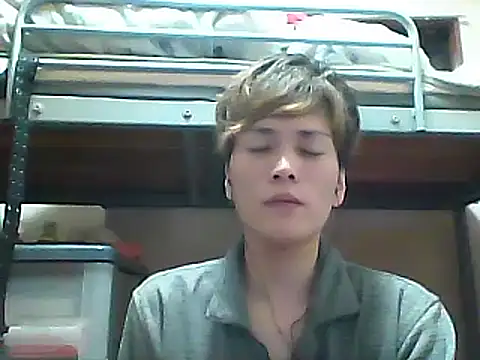 mgnhiroyuki online show from March 11, 12:28 pm