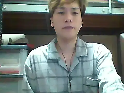 mgnhiroyuki online show from March 13, 10:47 am