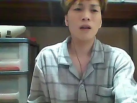 mgnhiroyuki online show from March 13, 1:50 pm