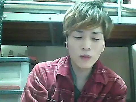 mgnhiroyuki online show from March 14, 4:51 pm