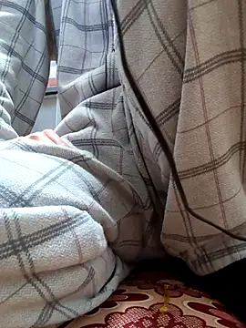 mgnhiroyuki online show from March 16, 10:44 am