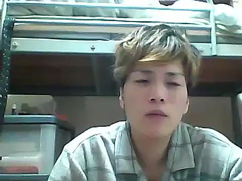 mgnhiroyuki online show from March 16, 9:05 pm