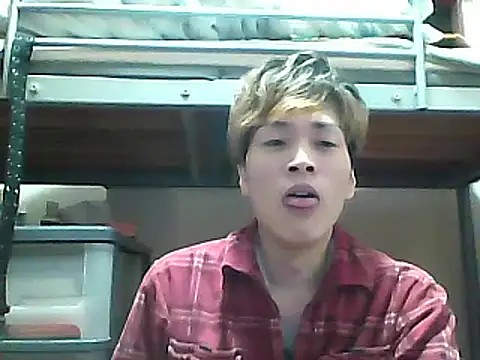 mgnhiroyuki online show from March 19, 1:40 pm