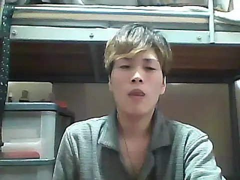 mgnhiroyuki online show from March 20, 6:20 pm