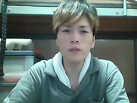 mgnhiroyuki online show from March 21, 7:22 am