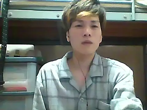 mgnhiroyuki online show from March 22, 11:42 am