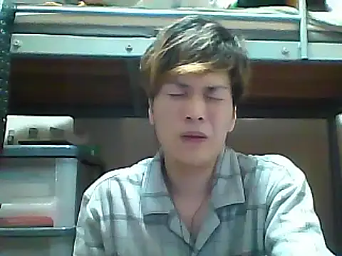 mgnhiroyuki online show from March 22, 2:47 pm