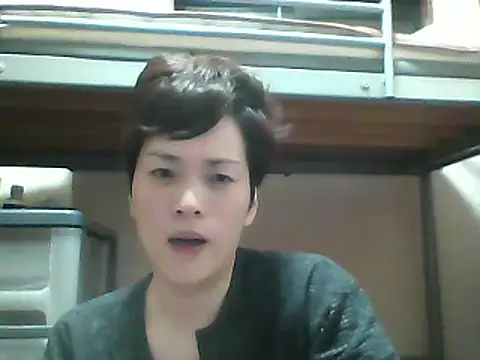 mgnhiroyuki online show from September 13, 4:12 am