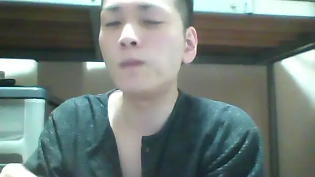 mgnhiroyuki online show from September 19, 10:05 am