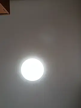 mgnhiroyuki online show from February 24, 6:00 am