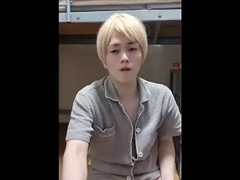 mgnhiroyuki online show from June 14, 2:35 am