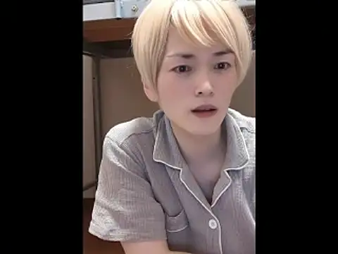 mgnhiroyuki online show from June 16, 4:48 am