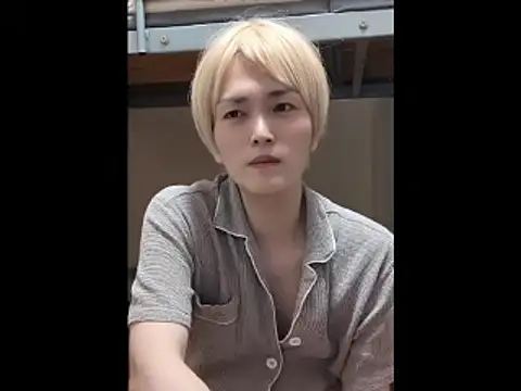 Snapshot of mgnhiroyuki chatting on June 21, 2:41 pm mgnhiroyuki online show from June 21, 2:41 pm