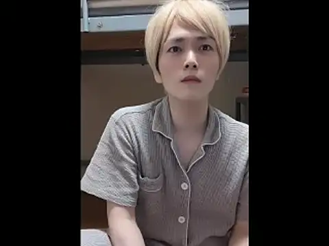 Snapshot of mgnhiroyuki chatting on July 4, 1:01 am mgnhiroyuki online show from July 4, 1:01 am