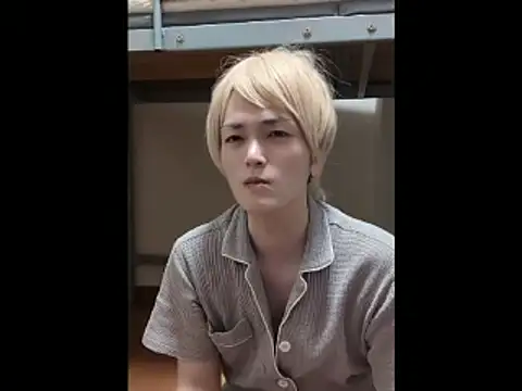 Snapshot of mgnhiroyuki chatting on July 13, 9:12 am mgnhiroyuki online show from July 13, 9:12 am