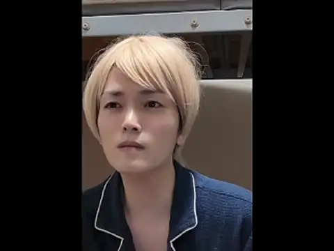 Snapshot of mgnhiroyuki chatting on July 14, 10:21 am mgnhiroyuki online show from July 14, 10:21 am
