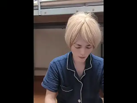 Snapshot of mgnhiroyuki chatting on July 20, 10:50 am mgnhiroyuki online show from July 20, 10:50 am