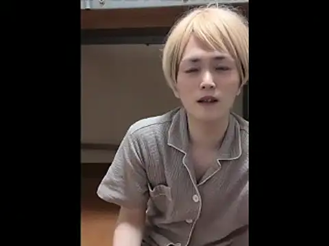 Snapshot of mgnhiroyuki chatting on July 21, 9:22 am mgnhiroyuki online show from July 21, 9:22 am